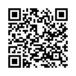 QR-koda