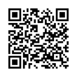 Mã QR