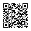 QR Kodea