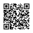 QR kȏd