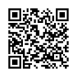 Mã QR