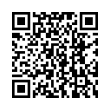 QR Kodea