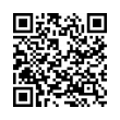 Código QR (código de barras bidimensional)