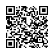 QR Kodea