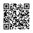 QR-koda