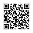QR-koda