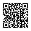 Mã QR