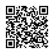 QR kȏd