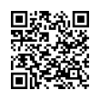 QR կոդ