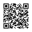 Mã QR