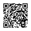 QR Code (код быстрого отклика)