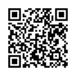 QR Kodea