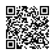 QR-koda