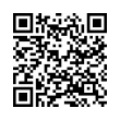 QR Kodea