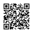 QR Kodea