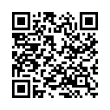 QR կոդ