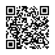 Codi QR