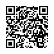 QR-koda