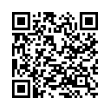 QR kȏd