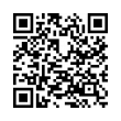 QR կոդ
