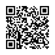QR-koda