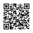 Côd QR