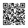 QR-koda