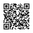 QR կոդ