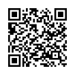 QR կոդ