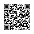 QR Kodea