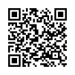 QR kȏd