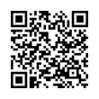 QR Kodea