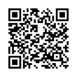 Mã QR