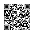 QR-koda