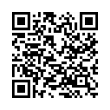 QR kȏd