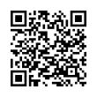 QR-koda