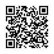 Codi QR