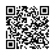 QR կոդ