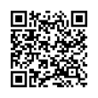 Côd QR