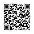 QR Code (код быстрого отклика)