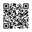 Cód QR
