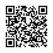 QR-koda