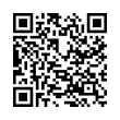 QR kȏd