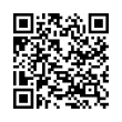 QR կոդ