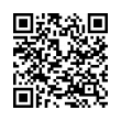 Côd QR