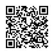 Κώδικας QR