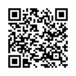 Κώδικας QR