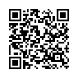 Côd QR