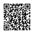 QR kȏd