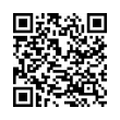 QR-koda